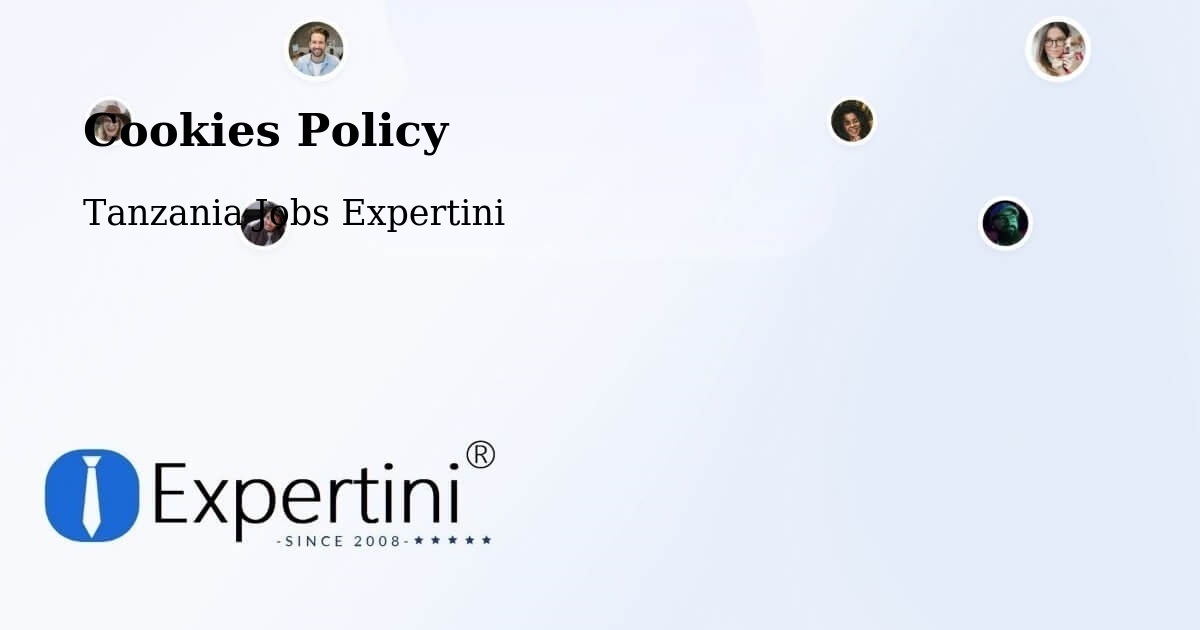 Cookie Policy – Mhango - Tanzania Jobs Expertini