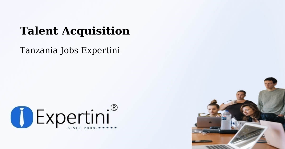 Post Jobs & Find Candidates in Mhango – Talent Acquisition Solutions - Tanzania Jobs Expertini